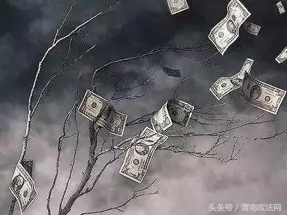 庞氏骗局诈骗600万如何判刑,被庞氏骗局骗能追回金额吗