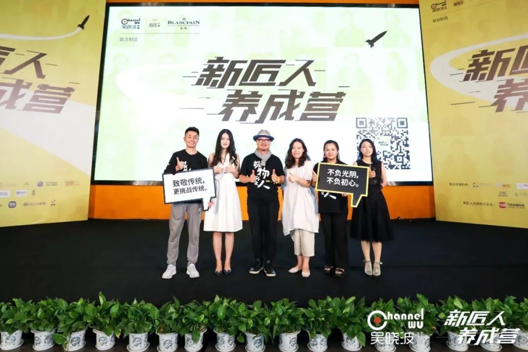 luckincoffee发展,luckincoffee得来速