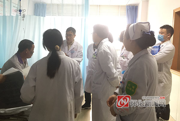 中南大学湘雅医院肾内科专家,中南大学湘雅肾移植科专家