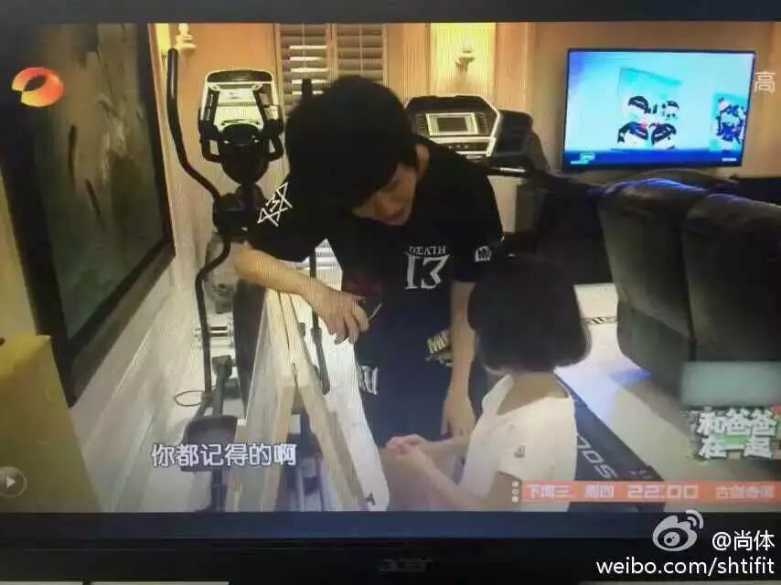 体博会2021时间表,体博会时间表2022