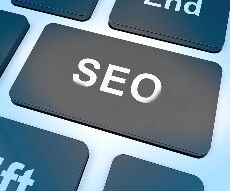 网站优化操作方法与技巧,网站自然排名优化