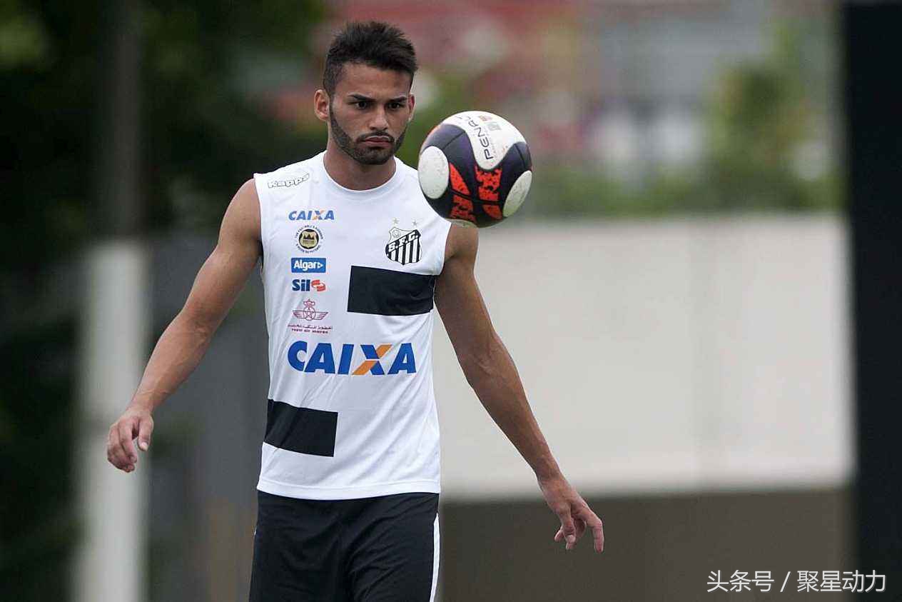 足球经理2020开档必签妖人,足球经理2019中超必买妖人