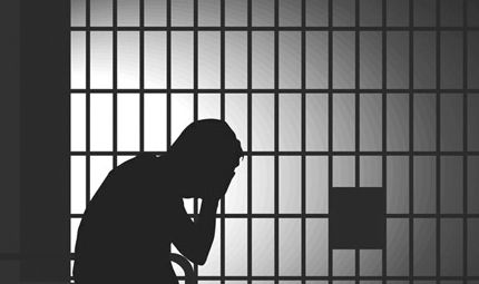 非法集资12种套路,非法集资常见八种典型套路