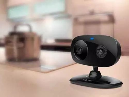 发出去的货被退回来,发出去的货又退回来怎么办