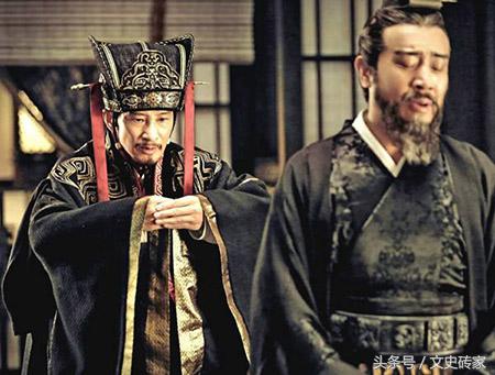 三国最忽略且读错的人物,三国中名字最难叫的4人