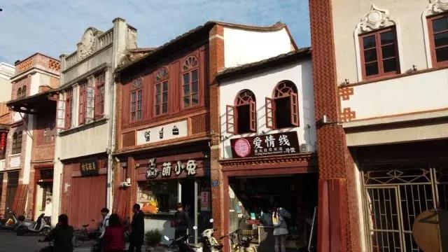 踏青攻略请收好,踏青出游时请收好这份指南