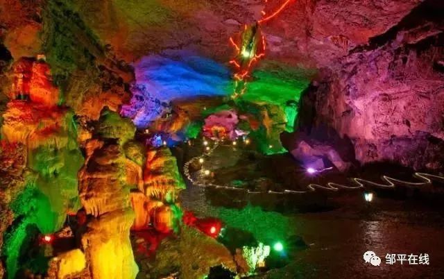 济青高铁什么时候开通,济青高铁济南段