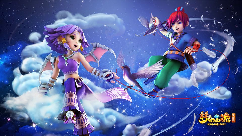 网易第五人格抄袭风波,深陷抄袭风波上热搜