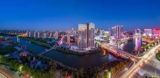 济青高铁潍莱段最新消息,济青高铁的最新消息