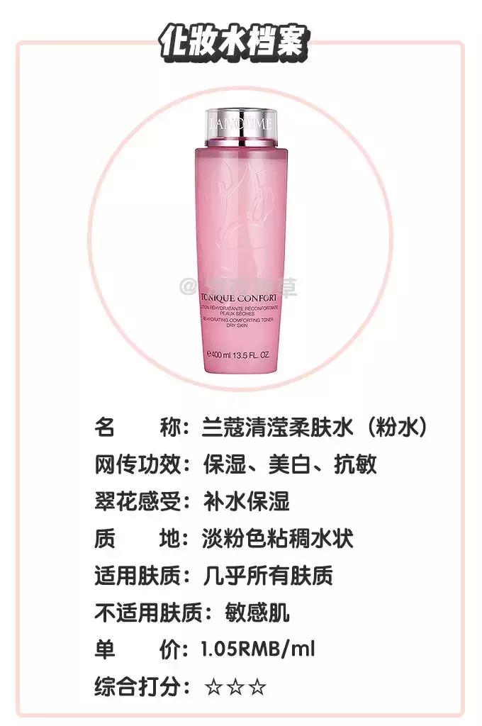 健康水澳尔滨测评,雪肌精菌菇水推荐