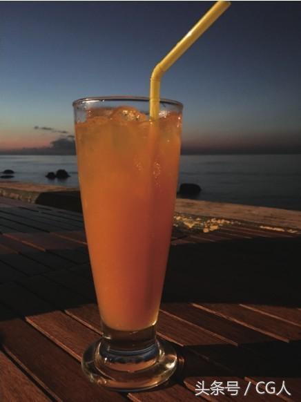 红米手机夜间拍照怎么打开闪光灯,晚上手机拍照怎么打开闪光灯