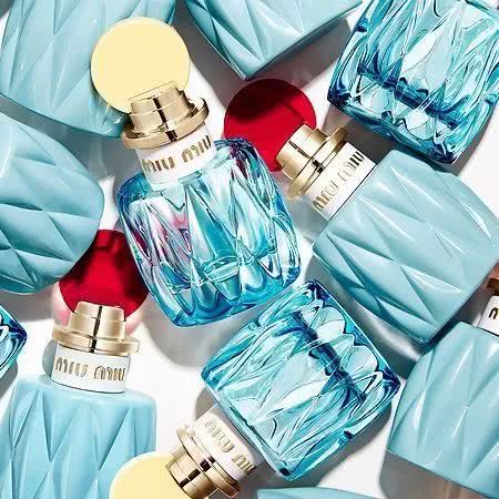 夏天用香水让你更加有魅力,这个夏天用的清爽香水