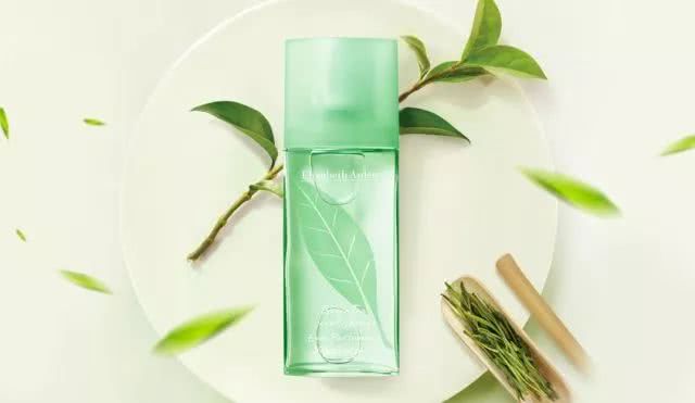 夏天用香水让你更加有魅力,这个夏天用的清爽香水
