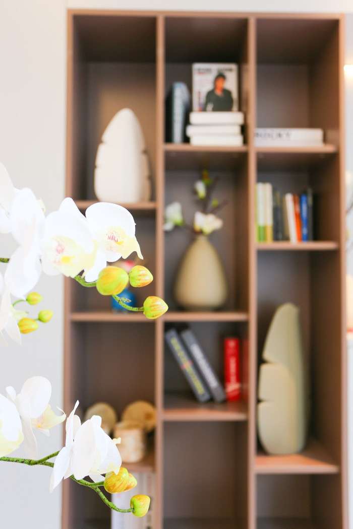 在青岛的黄金地段,性价比还如此之高的酒店,只此一家