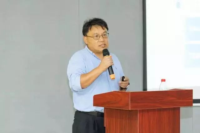 创业合伙人齐聚西安,创业西安行西咸站