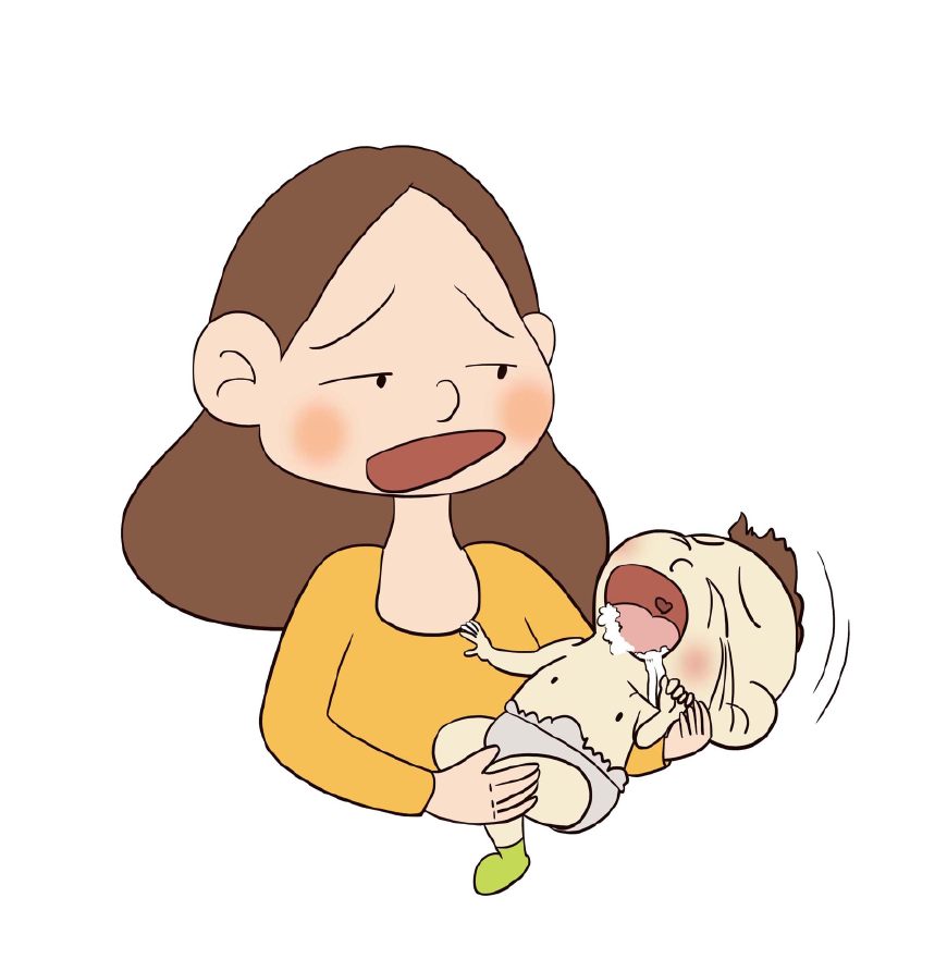 宝宝长牙该怎么护理这里有妙招,在宝宝长牙期家长应该怎么护理