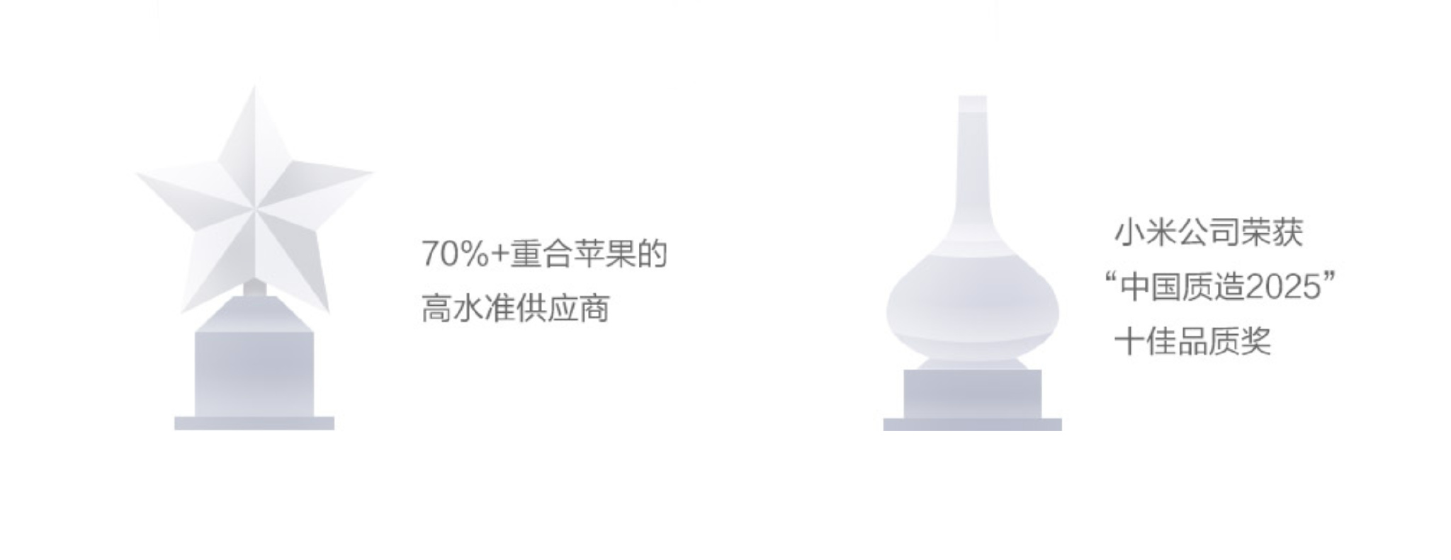 感受到了吗的英文,感受到了对方的用心