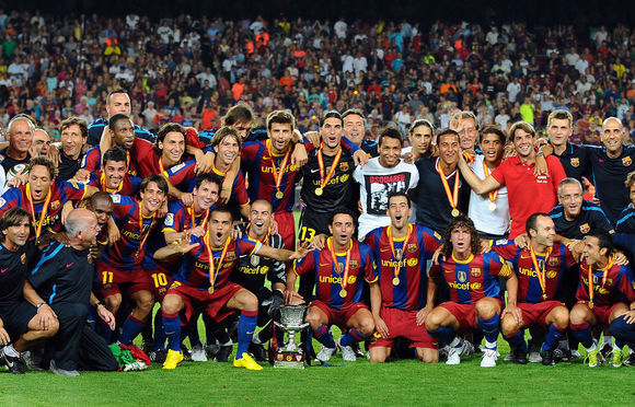 梦三的梦是什么意思,梦三的全部视频