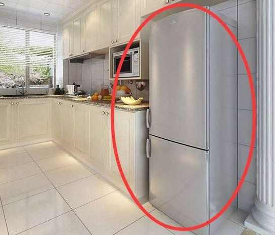 冰箱双门对开好还是四门好,冰箱买双门好还是单门好