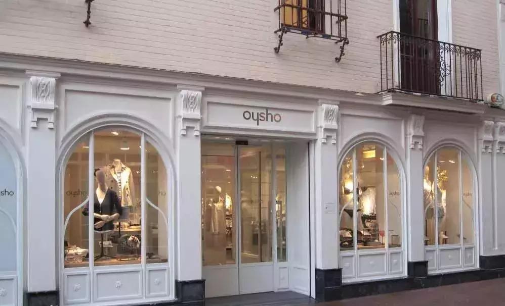 平胸内衣不空杯推荐购买测评,平胸聚拢不空杯内衣推荐购买