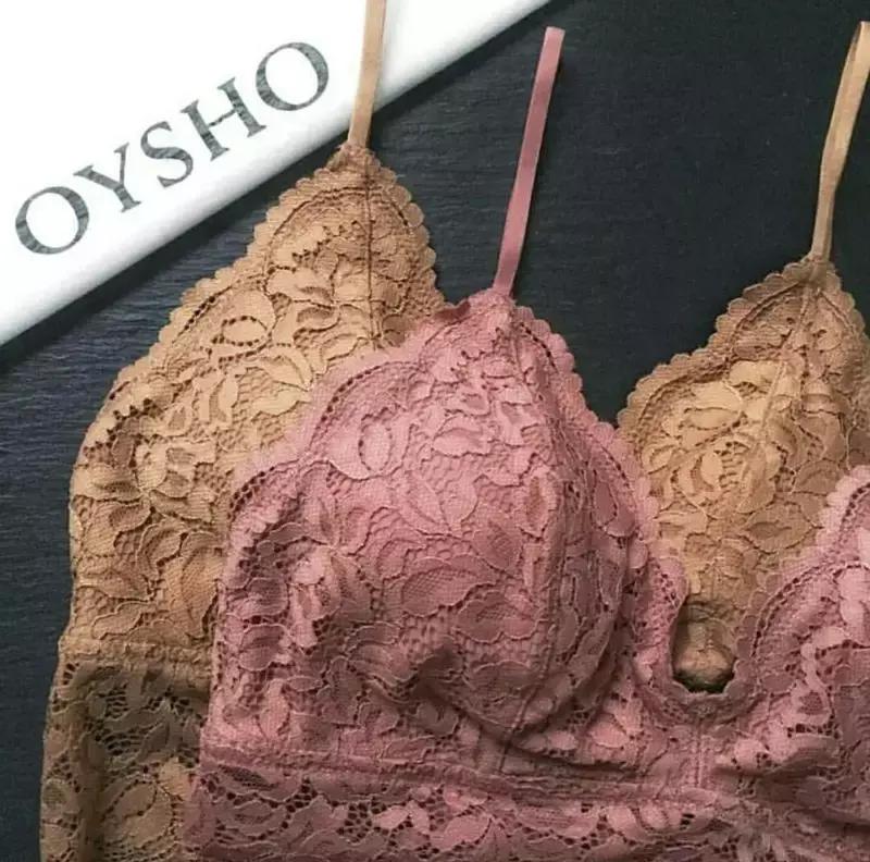 平胸内衣不空杯推荐购买测评,平胸聚拢不空杯内衣推荐购买