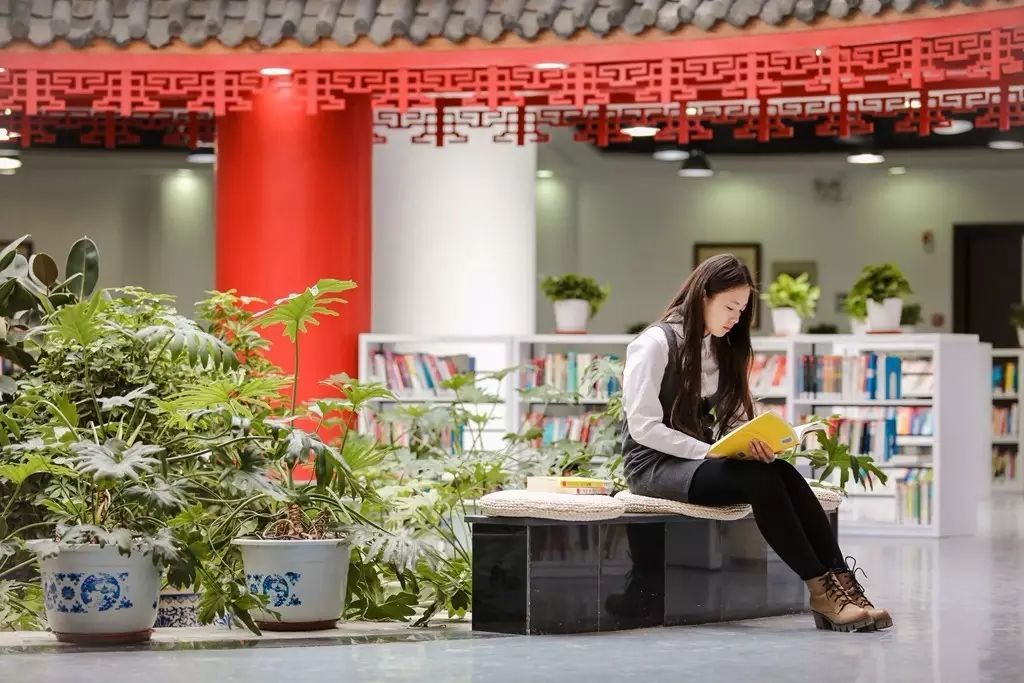 如果我爱你，我会牵你走遍大东软