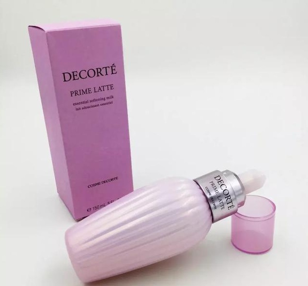 日本最佳护肤品,日本护肤顺序是什么