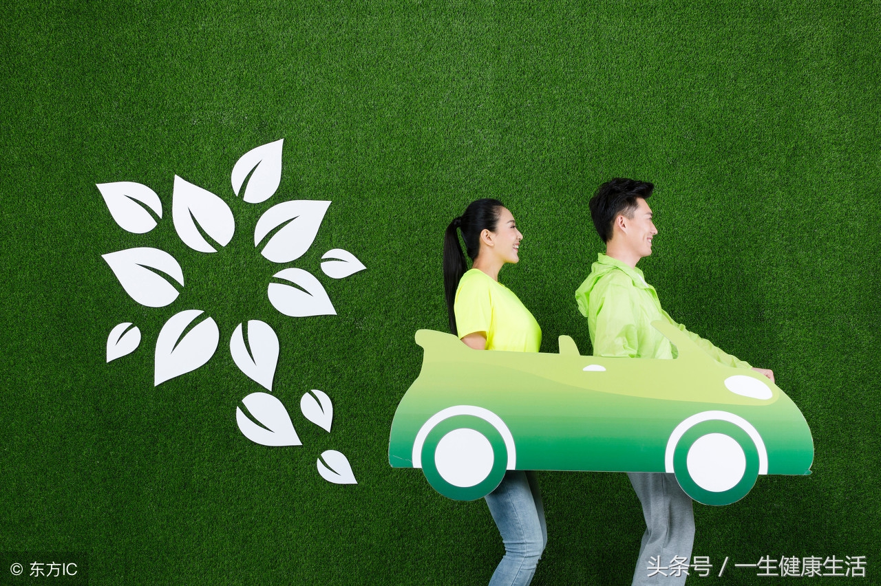 「N+」这些情况不能有*生活性**！