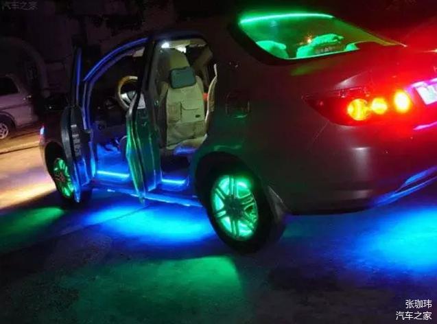 为什么跑车在国内销量不好,谁影响了国内跑车文化