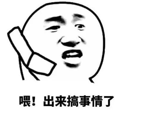 《别瞎买》第27期,过来!教你用200块买到一套兰蔻的护肤品