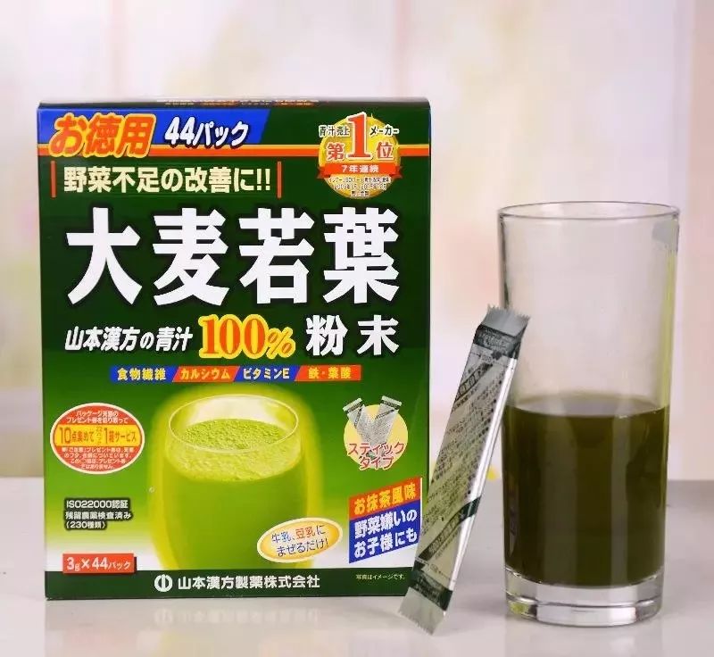 一到春节就卖光！日本人放长假怎么吃都吃不胖，躺着减肥全靠它！