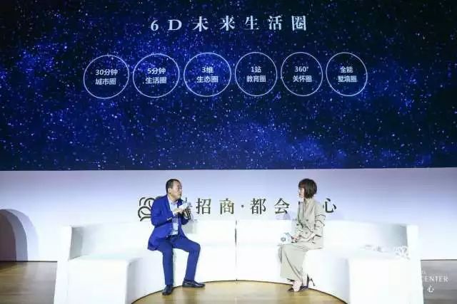 招商蛇口动作,什么叫做招商蛇口