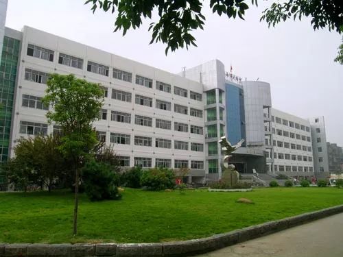 江西师大附中新校区,江西师大附中新龙校区最新进展