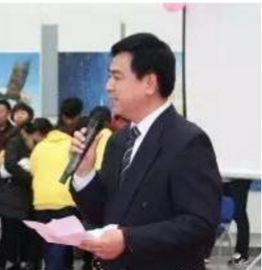 聆听青山｜中国，有一个小镇叫螺岗｜老悟作品