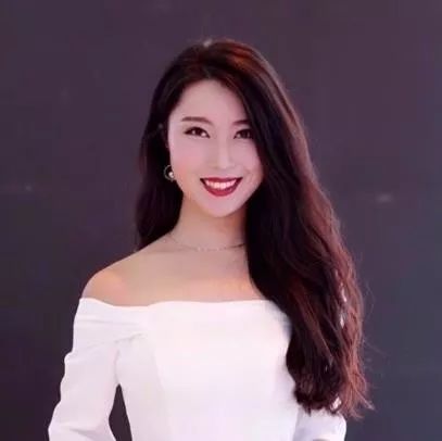 “全纳教育”——让教育回归教育本质