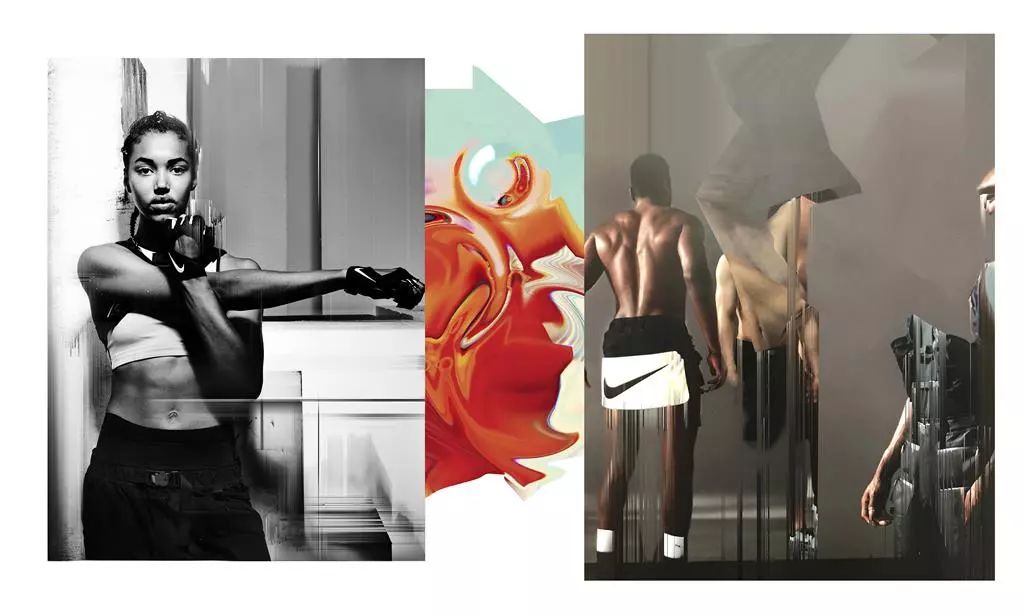 nikexmmw绯诲垪,nikexmmw