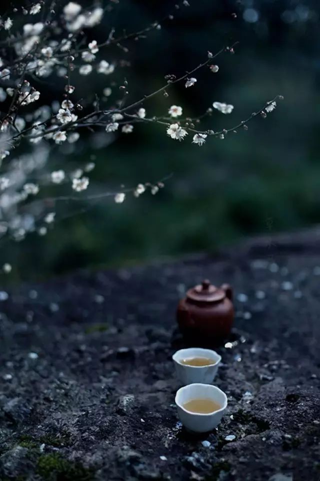 关于时光的唯美小诗,自然时光唯美散文诗歌简短