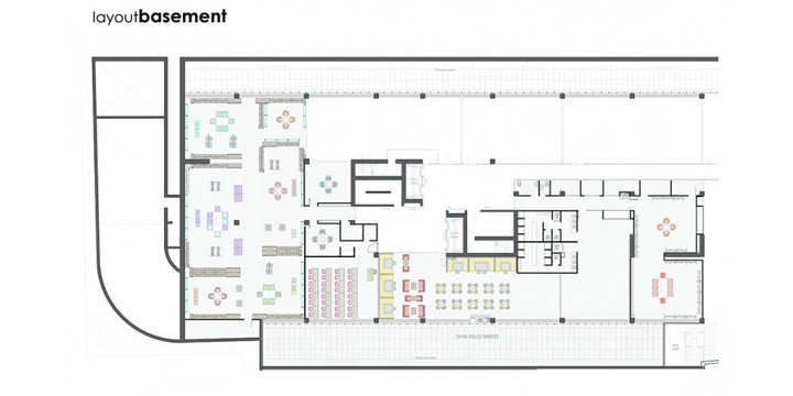 阿迪达斯速度与激情,速度与激情10阿迪达斯