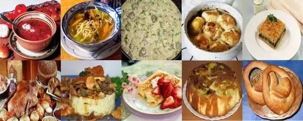 俄罗斯云杉木优缺点,俄罗斯的十大失误