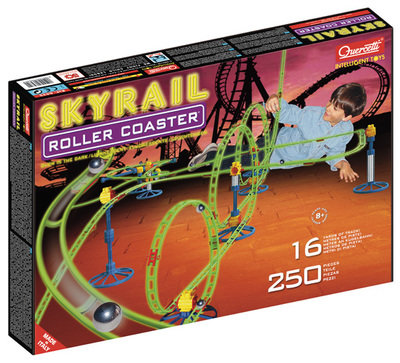 玩转六一儿童节礼物,推荐好玩的六一儿童节礼物