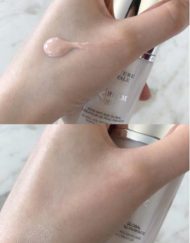 沙漠干皮隔离妆前乳推荐,沙漠干皮妆前测评