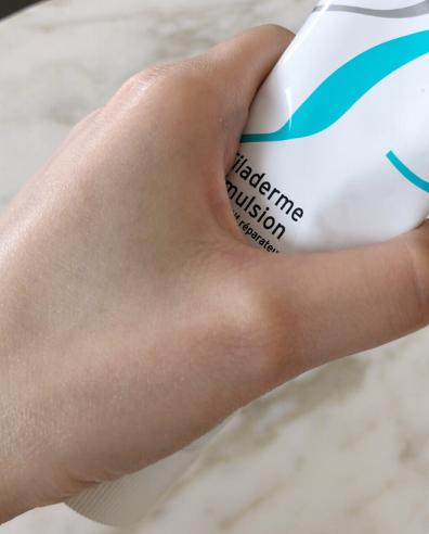 沙漠干皮隔离妆前乳推荐,沙漠干皮妆前测评