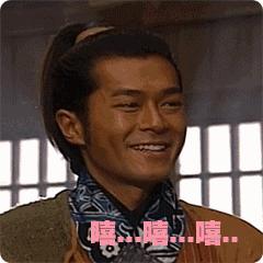 碳古变白成咖古？耿直劳模古天乐：靠演技得影帝，凭实力单身