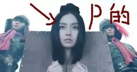 angelababy机场被怼脸,angelababy在机场被怼的视频