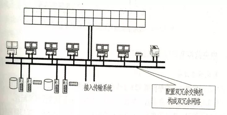 如何制作答辩PPT,优秀班级答辩5分钟ppt范例