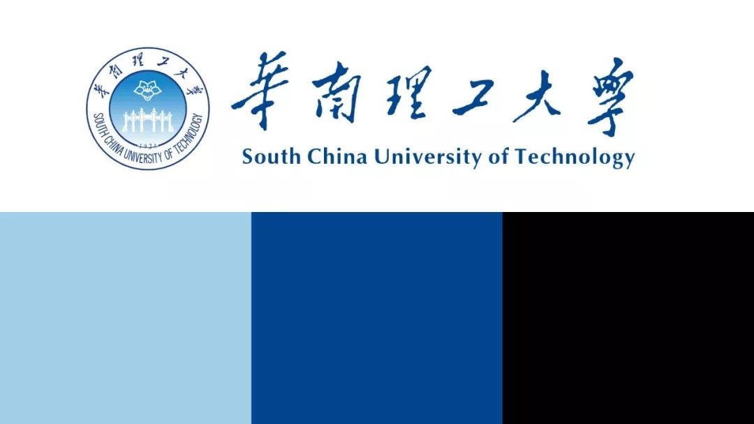 如何制作答辩PPT,优秀班级答辩5分钟ppt范例