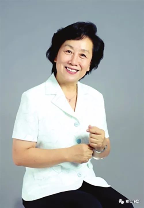 爱孩子的七大技巧,爱孩子的10种方法讲座