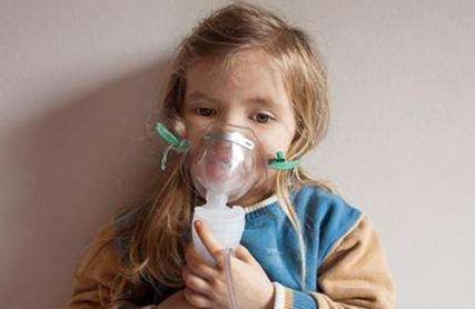 专家答疑家长教育孩子的五大困惑,解决家长的各种疑惑