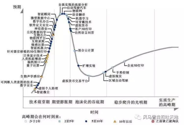 钢铁侠所有战甲黑科技真实展示,复联3中钢铁侠的黑科技