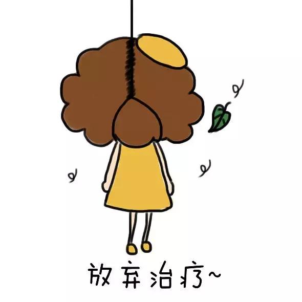 甯﹁揣濂崇帇鏉ㄥ箓,鑼冨啺鍐版睙鐤忓奖